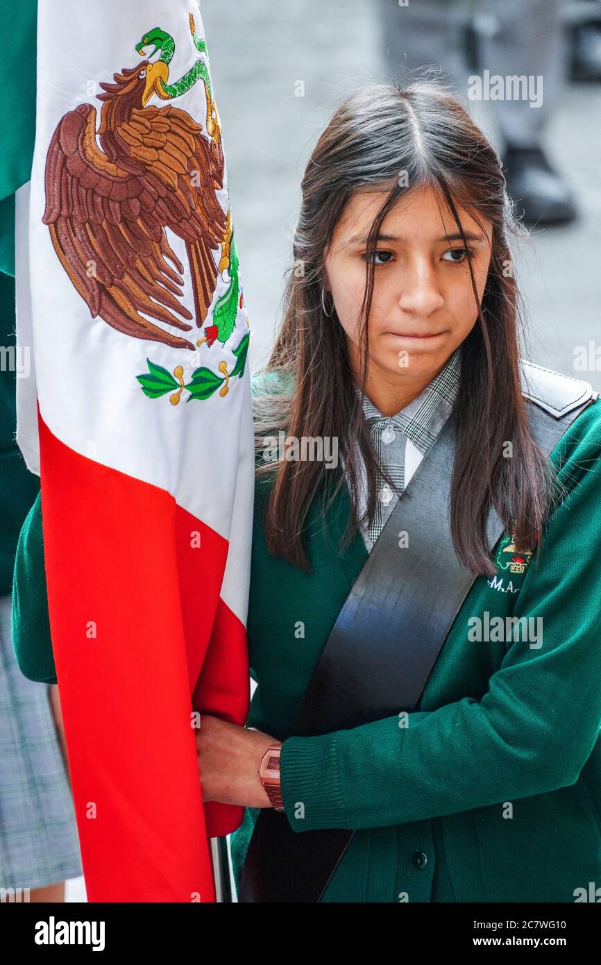 Famous Girls School High Resolution Stock Photography And Images Alamy Famous Girls School High Resolution Stock Photography And Images Alamy