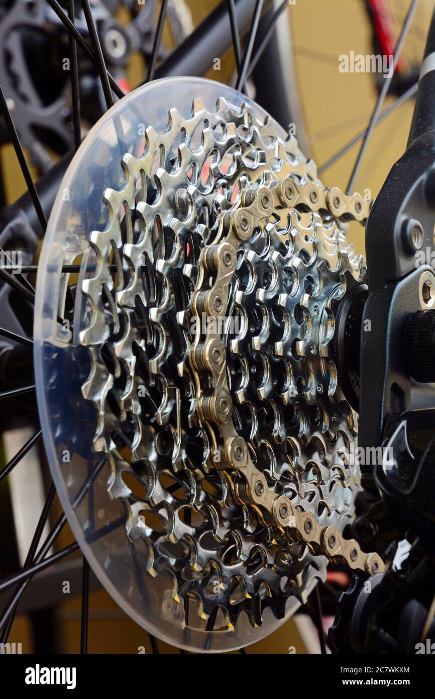 Gear shift hires stock photography and images Alamy