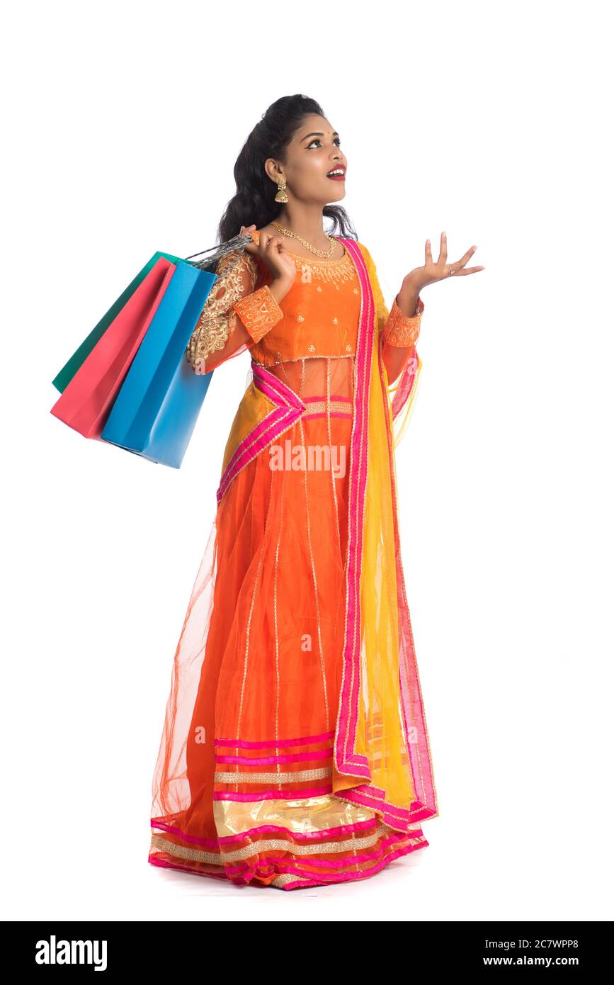best place to buy petite dresses