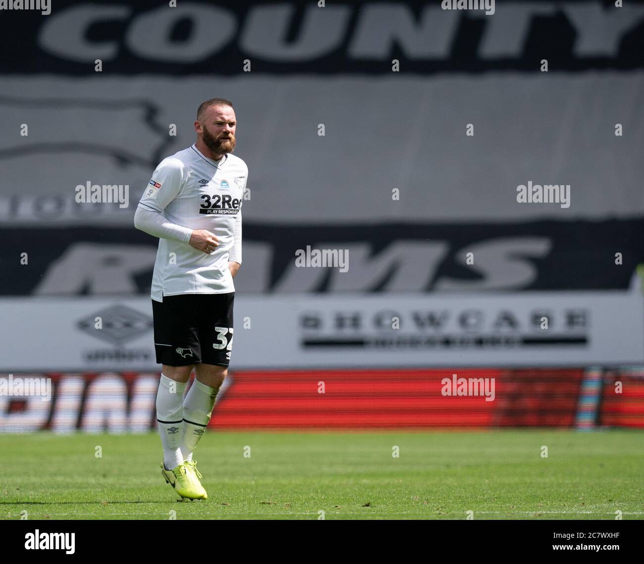 Derby county hotsell sky fixtures