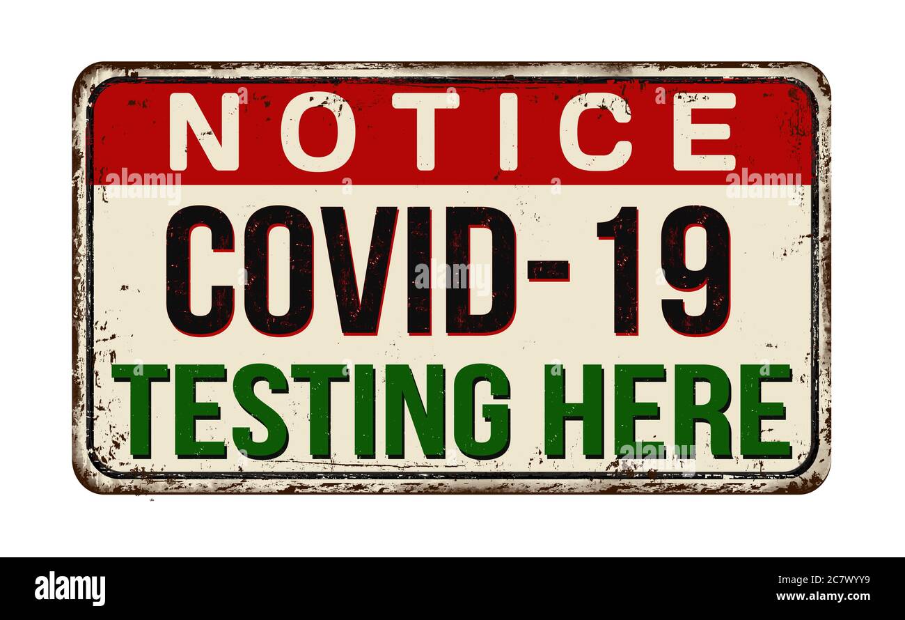 Уведомление png. Motorcycle parking only. Уведомление вектор. Message notice. Message notice.