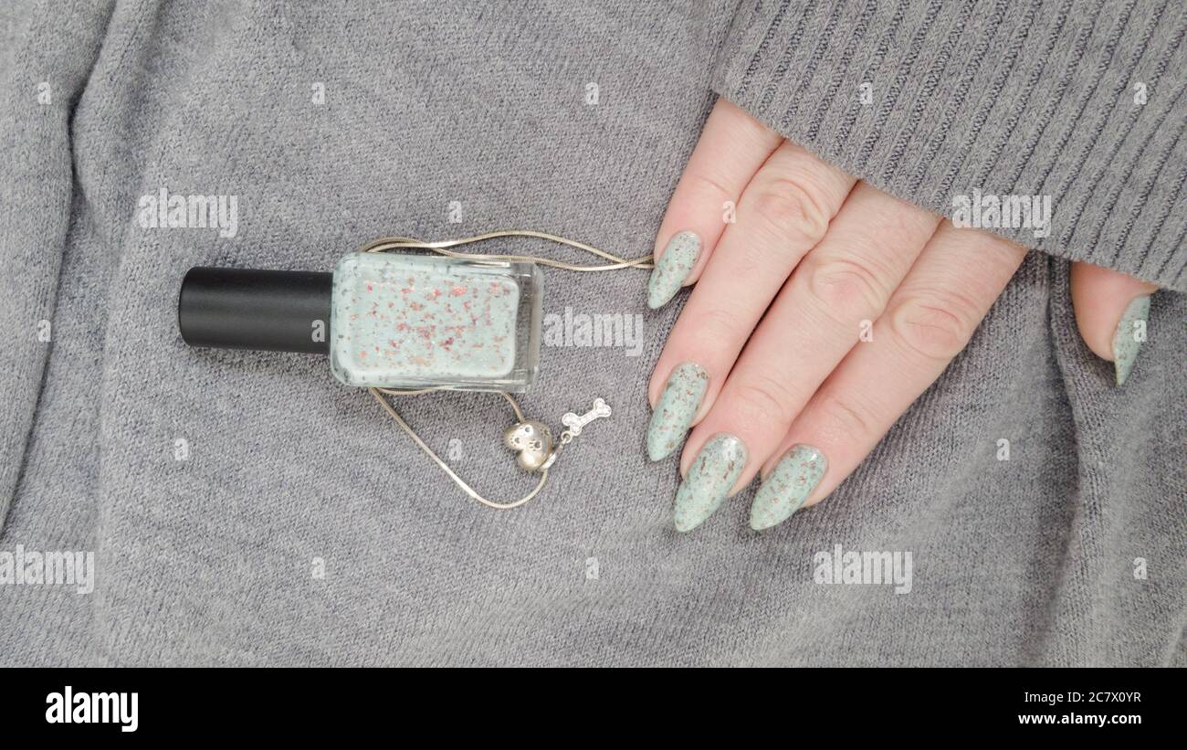 Long Nails Hand High Resolution Stock Photography And Images Alamy Long Nails Hand High Resolution Stock Photography And Images Alamy