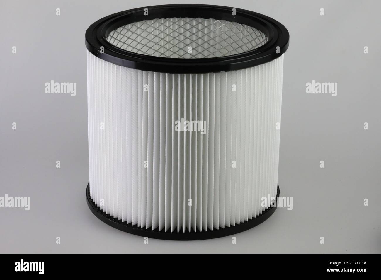 Vava Air Purifer HEPA AR-29 Replacement Filter