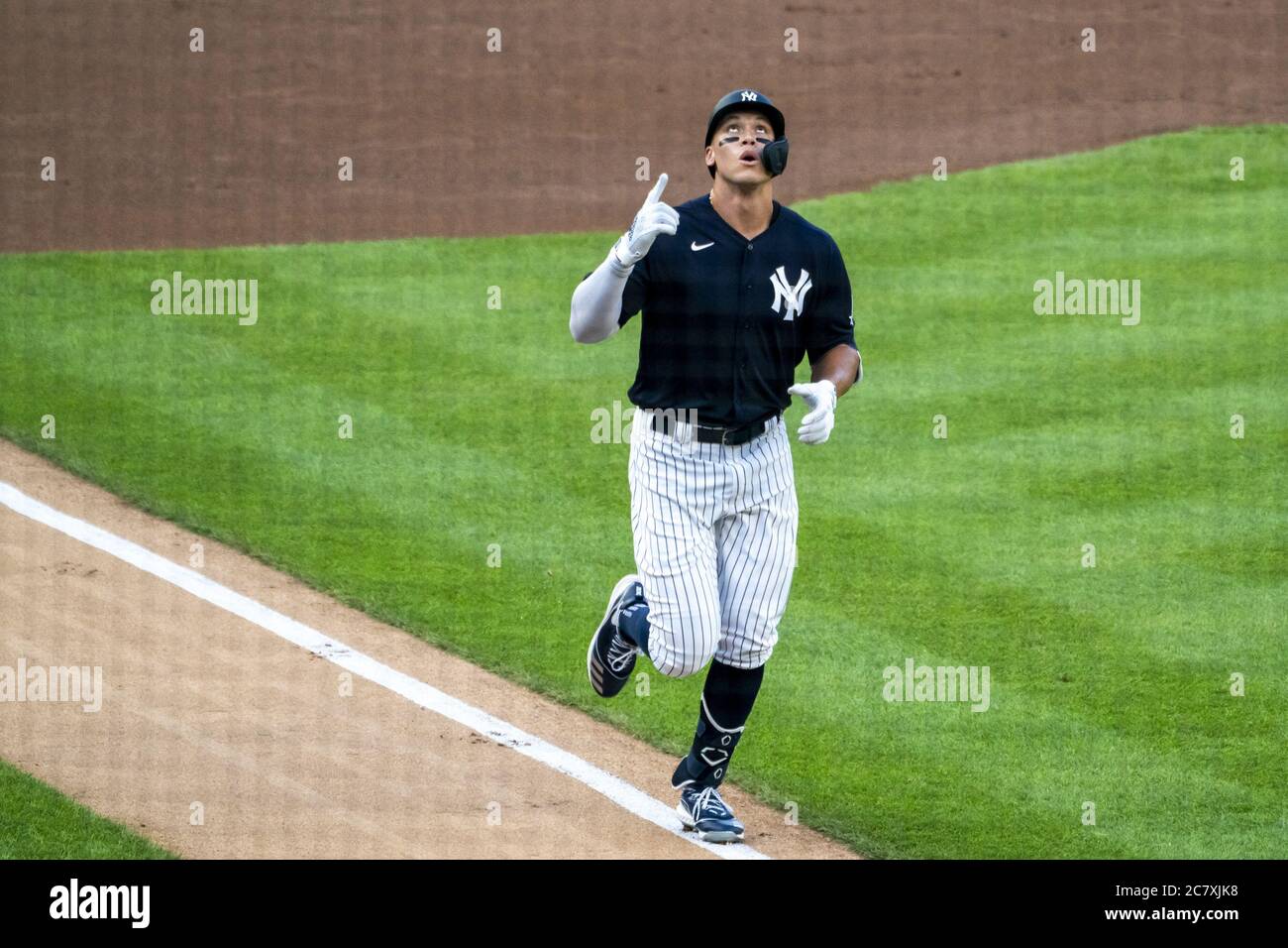 Jordan Santalucia on X: Yoenis Cespedes New York Mets wallpaper