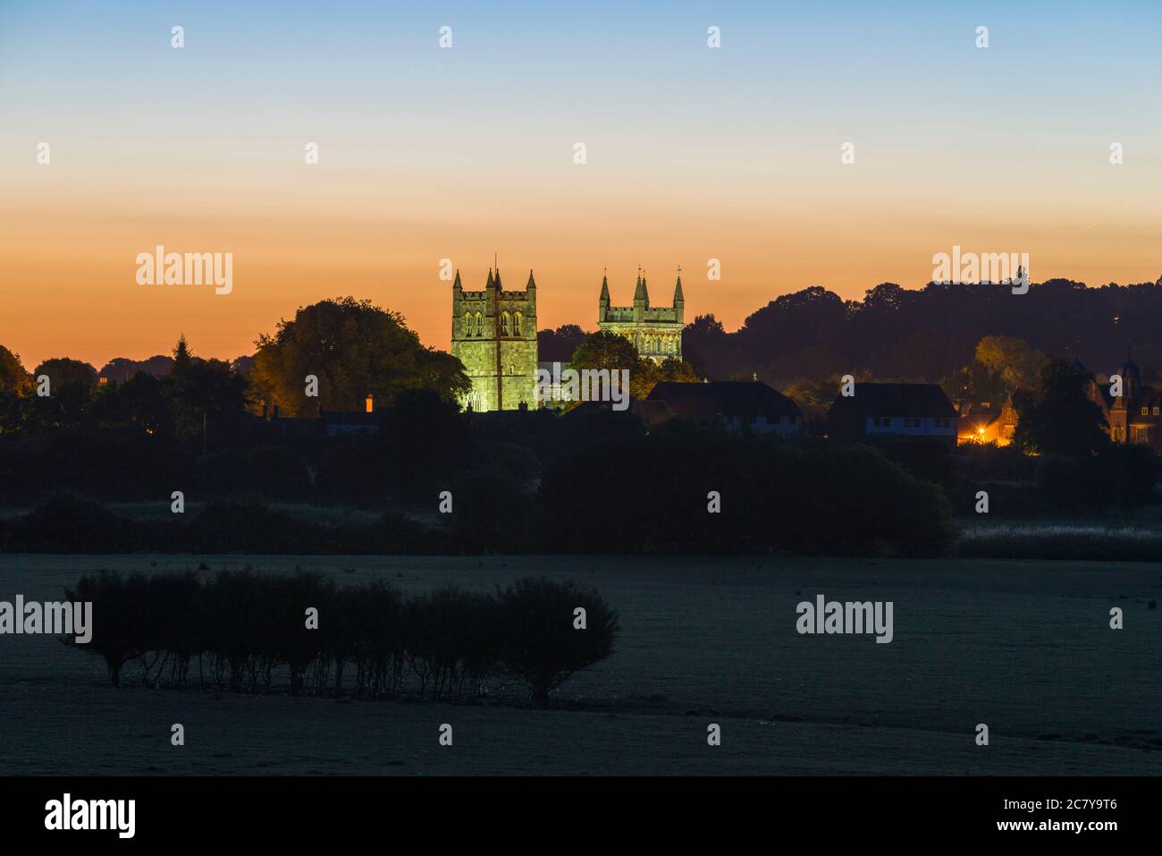 Graham Towers High Resolution Stock Photography and Images Alamy