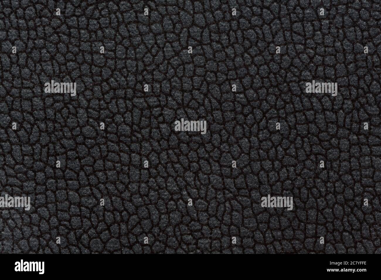 Strict ornamental textile background. High quality texture in extremely high resolution. Stock Photo