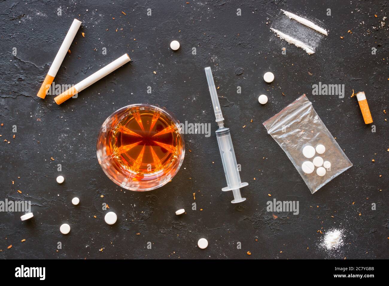 can chewing tobacco cause mouth ulcers Oral cancer and tobacco: developments in harm reduction