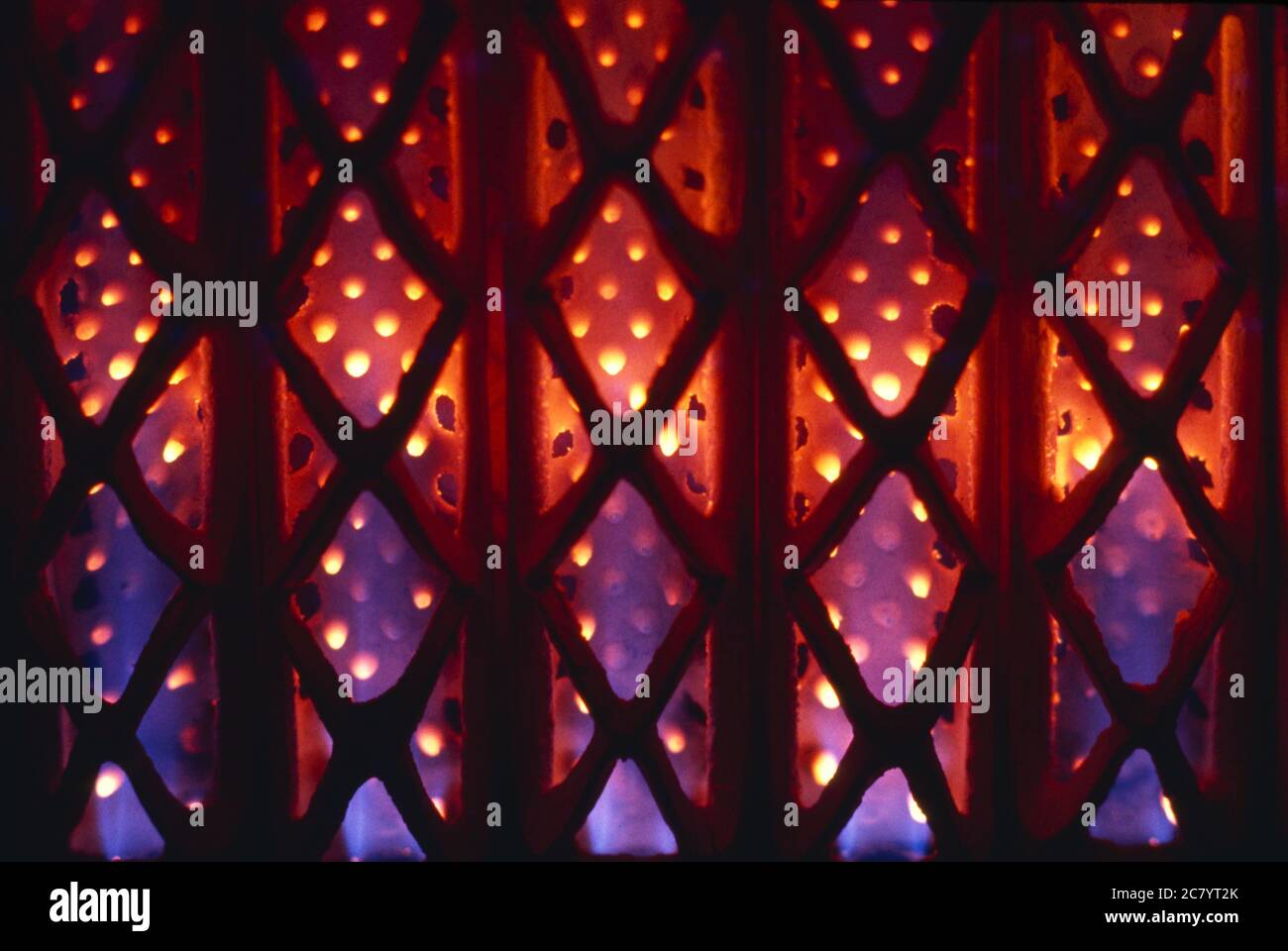 Gas mantle hires stock photography and images Alamy