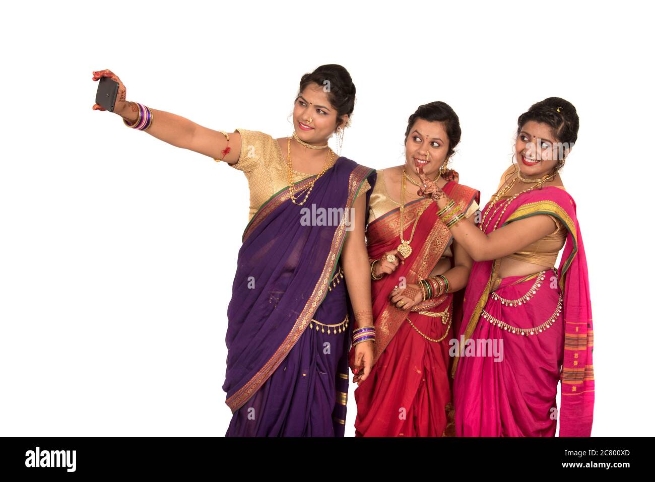 selfie poses for sari｜TikTok Search