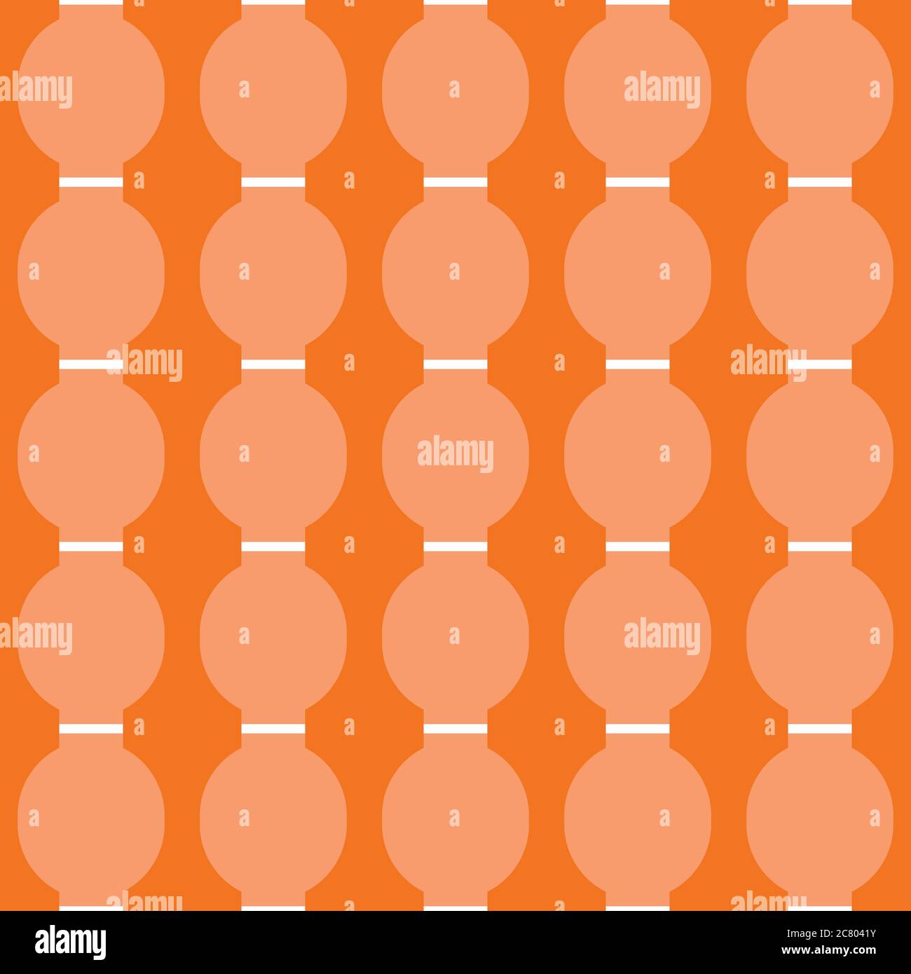 Vector seamless pattern texture background with geometric shapes ...