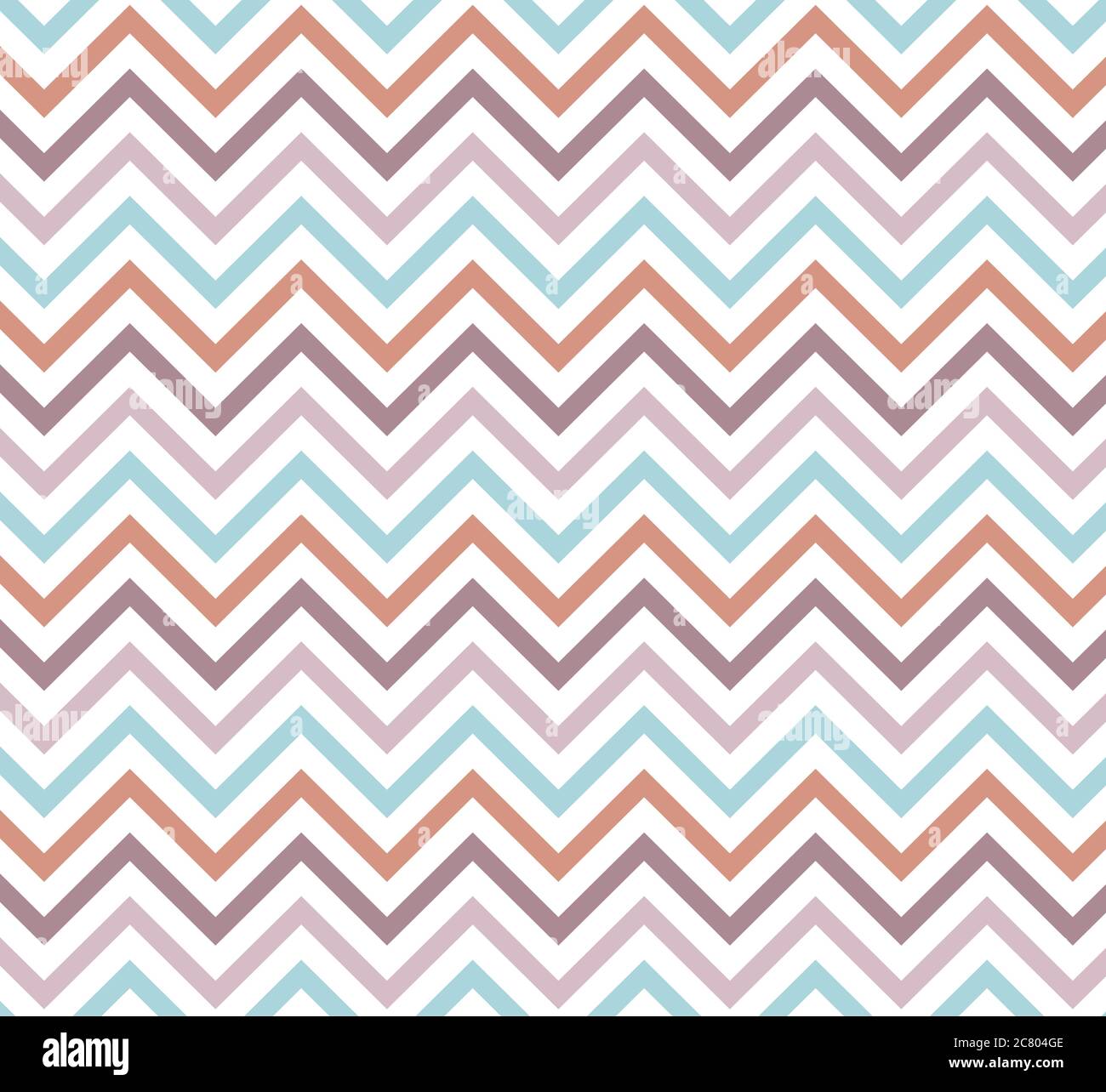 Free download Zig Zag Chevron Pattern by Medusa81 Redbubble 393x550 for  your Desktop Mobile  Tablet  Explore 44 Cute Zig Zag Wallpapers  Cute  Wallpaper Background Cute Grey Zig Zag Wallpaper