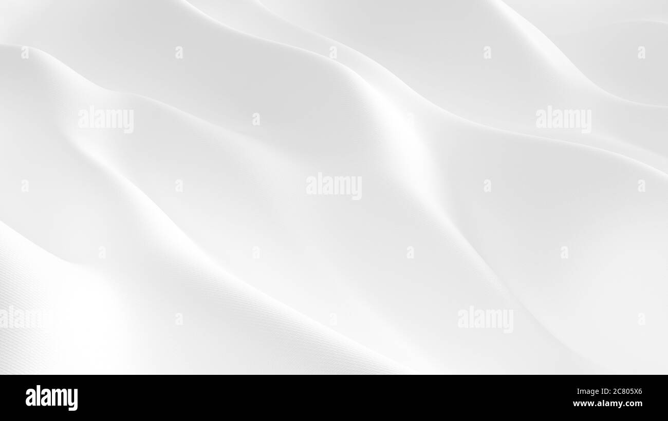 Background white hi-res stock photography and images - Alamy