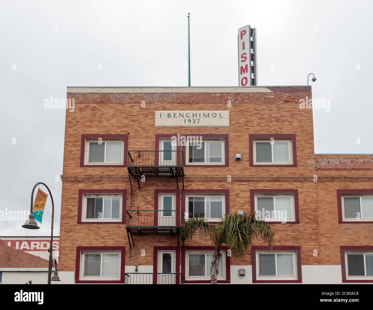 plus size plaid shirt