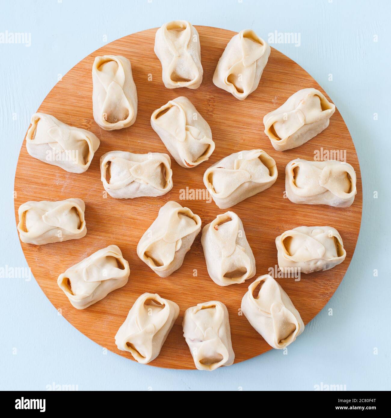 Finished products hires stock photography and images Alamy