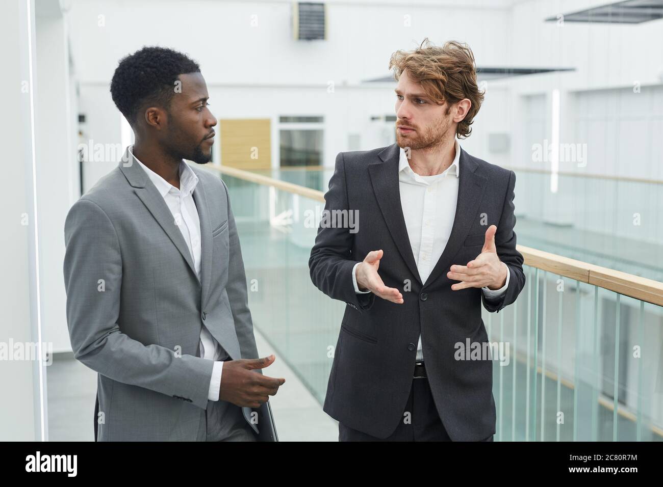 Man walking toward camera hi-res stock photography and images - Alamy