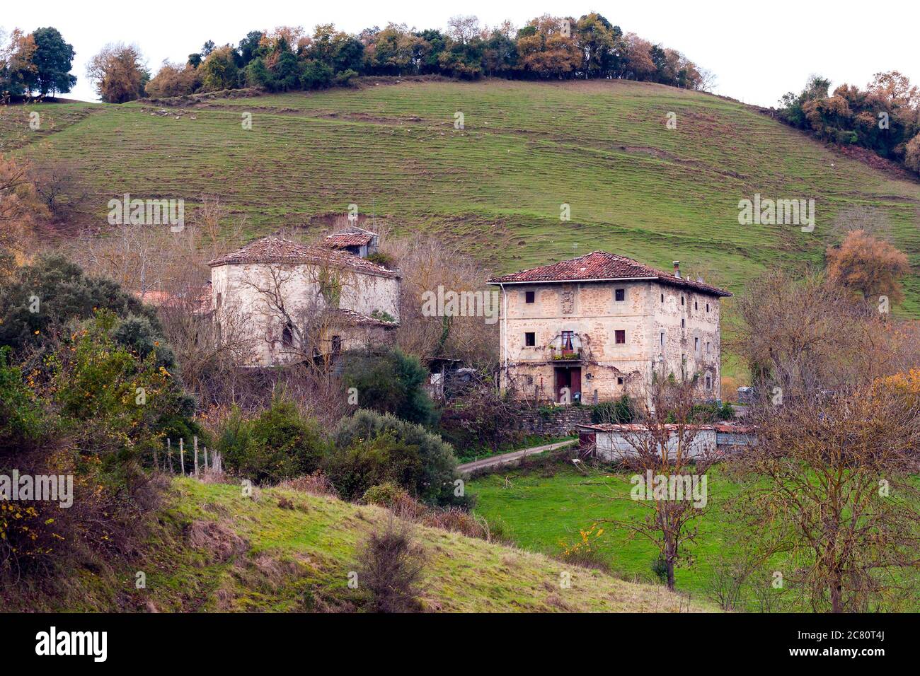 Santa koloma hires stock photography and images Alamy