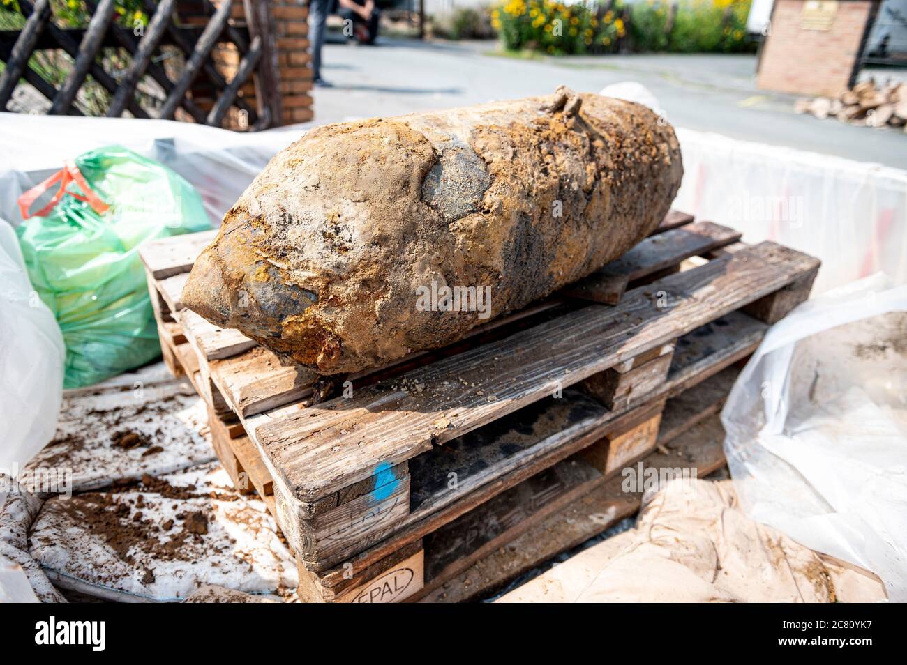 Dud design hi-res stock photography and images - Alamy