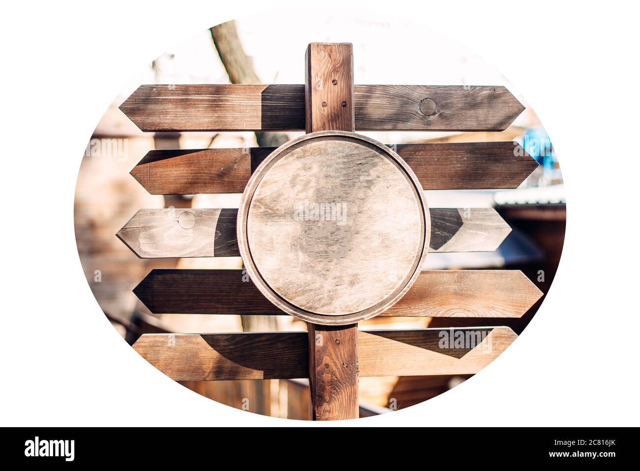 Grove lane Cut Out Stock Images & Pictures - Alamy