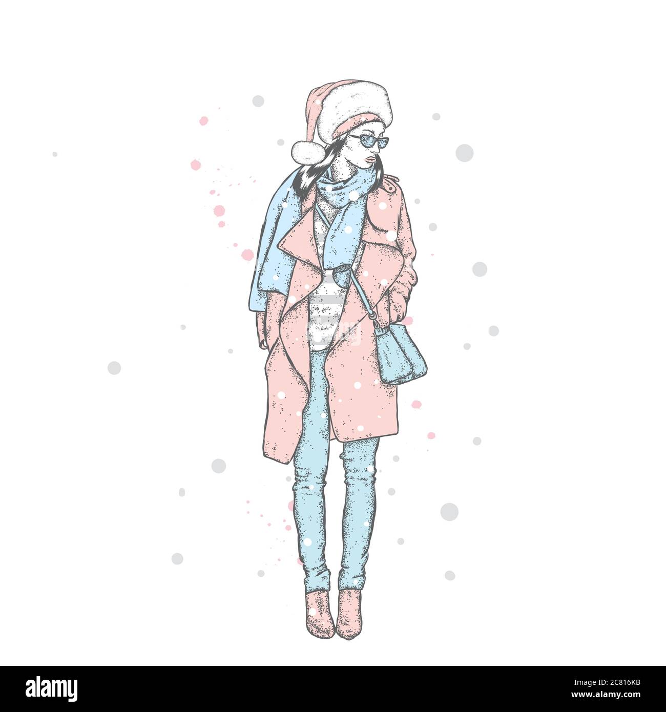 The Difference Between A Trench Coat And A Macintosh Marylou Luther