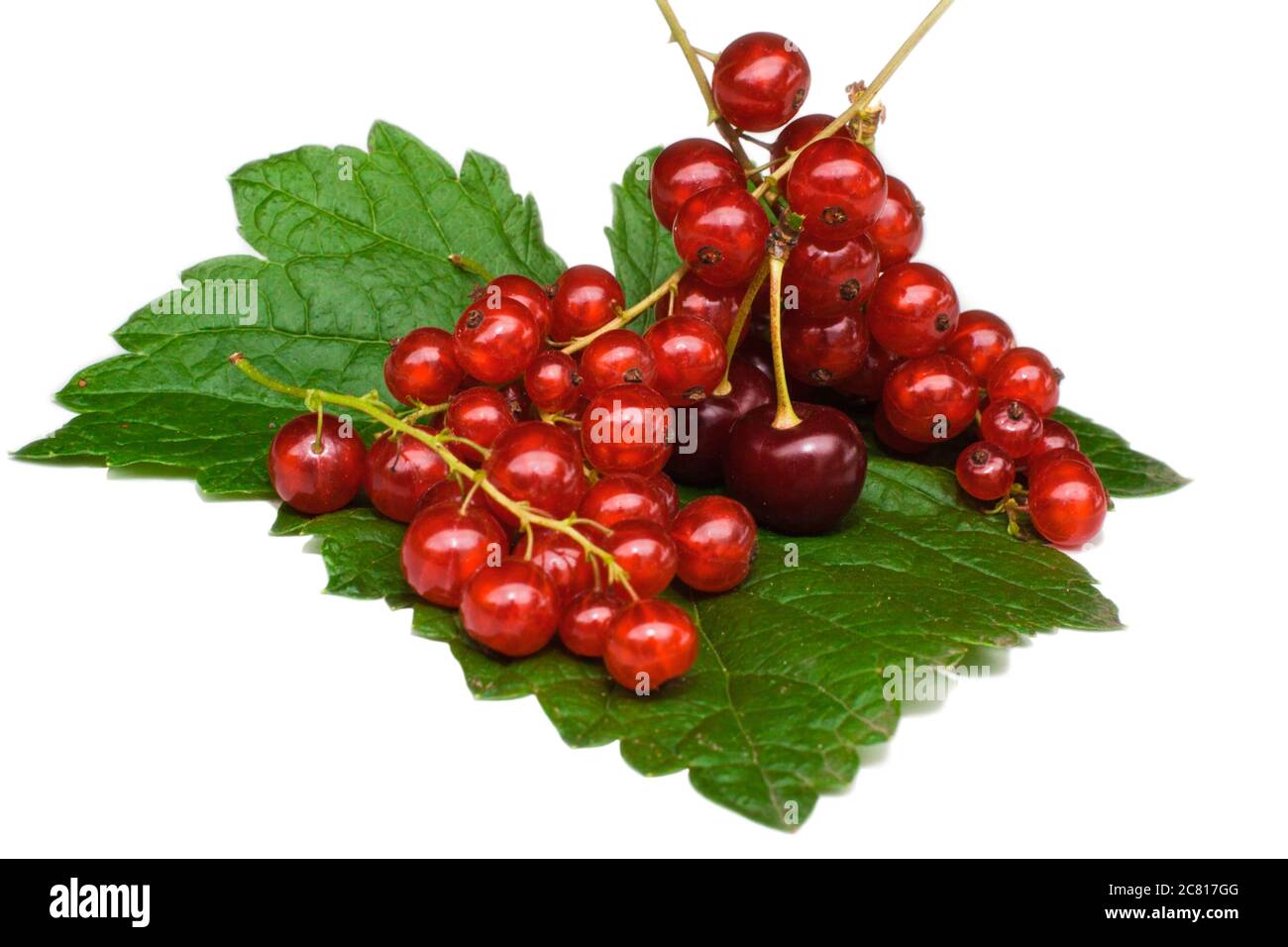 Currant cakes hi-res stock photography and images - Alamy