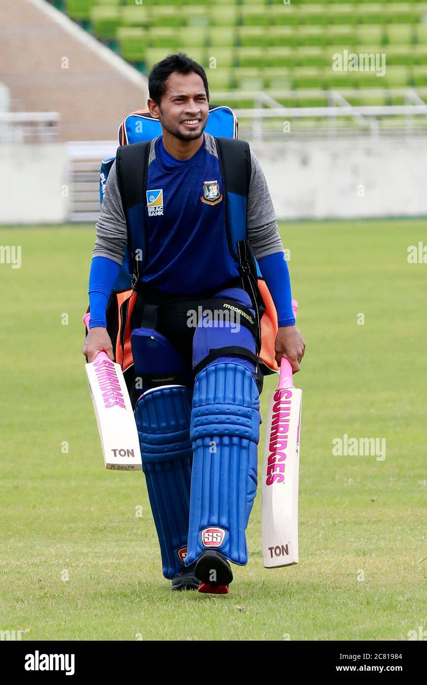 Mushfiqur rahim hi-res stock photography and images - Alamy Mushfiqur rahim hi-res stock photography and images - Alamy