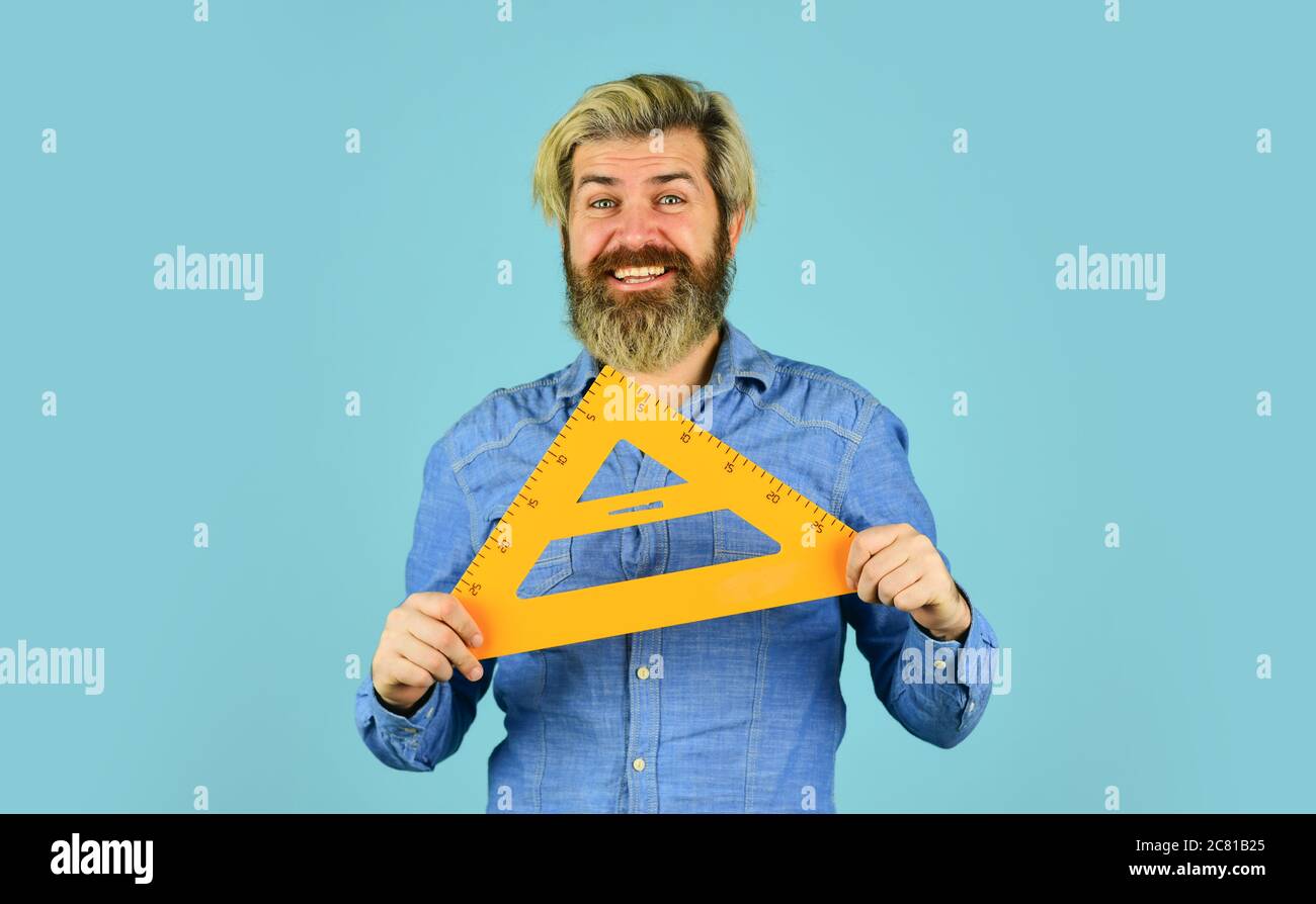 Riddle drawing hi-res stock photography and images - Alamy