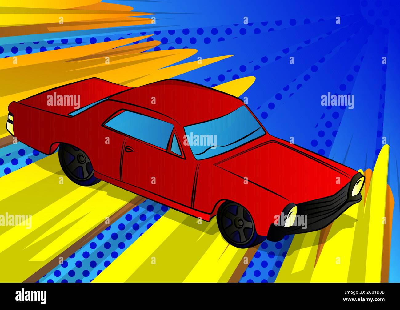 algodoo car crash air bag algodoo car crash air bag