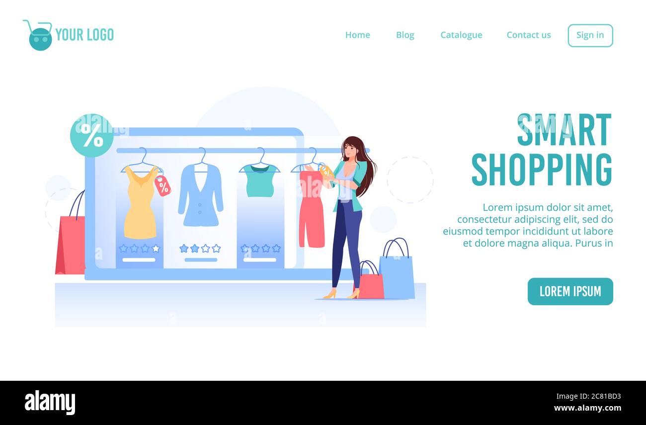 Умный шоппинг картинки. Are your Stores INSYNC with the Smart Shopper. Fashion Production.