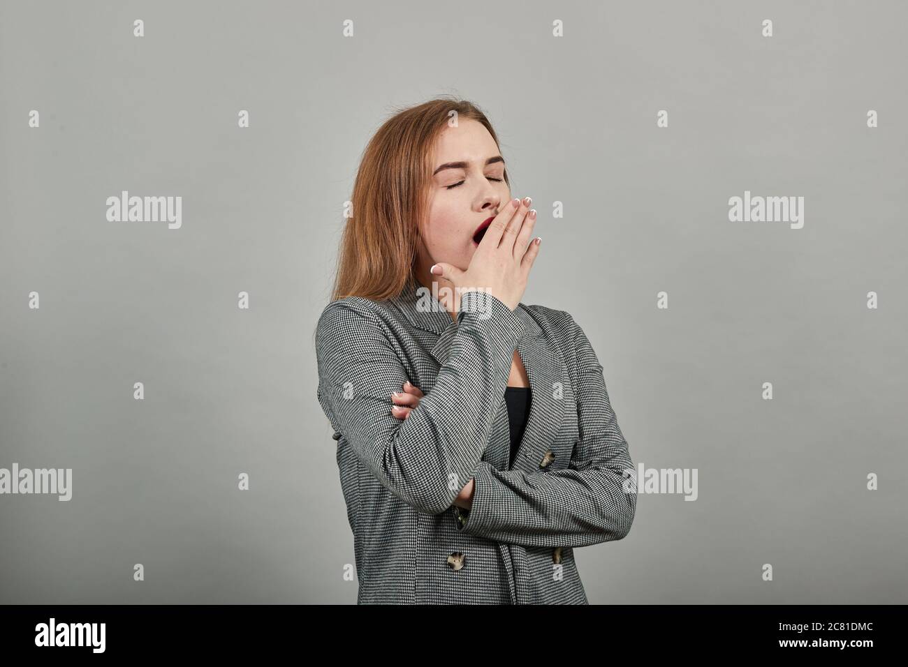 Fatigue jacket hires stock photography and images Alamy