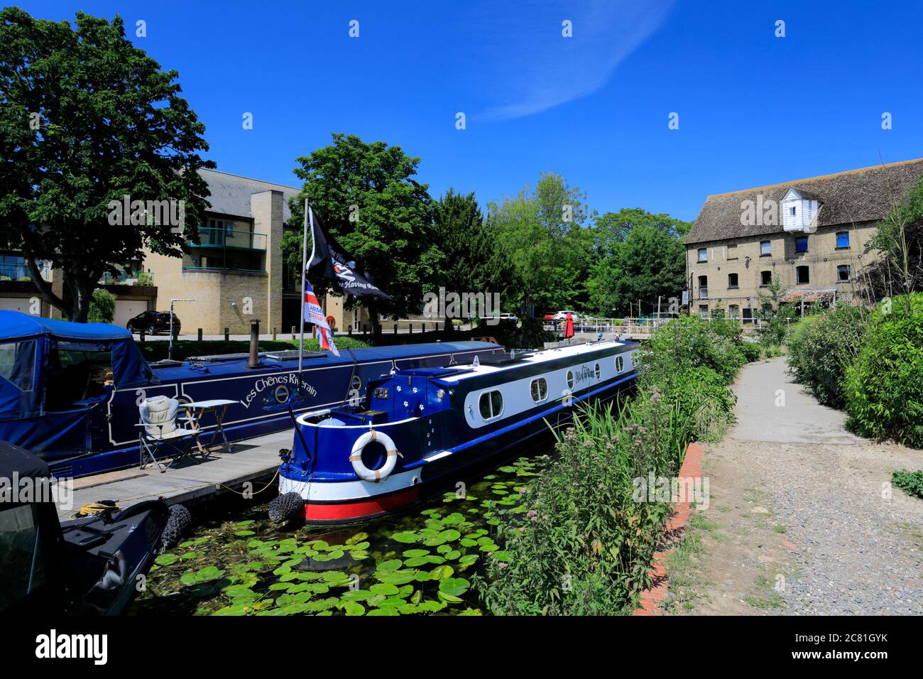 Eaton socon hires stock photography and images Alamy