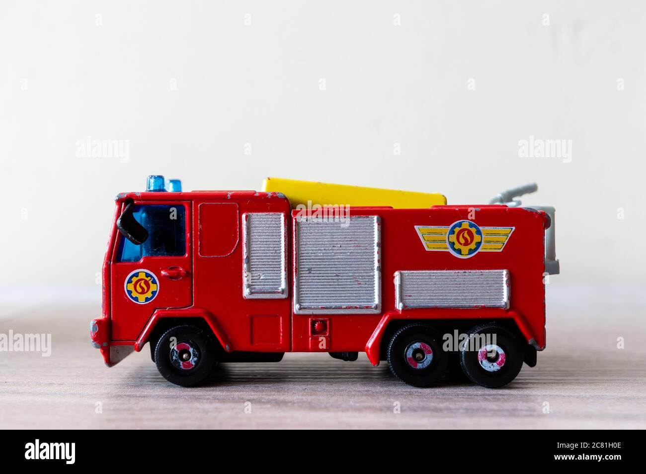 Camion jupiter sam el bombero hotsell
