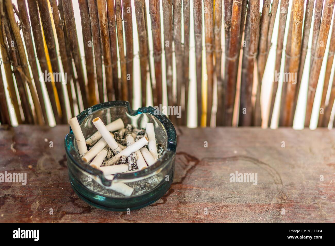 Cigarettes On Shelf High Resolution Stock Photography and Images Alamy