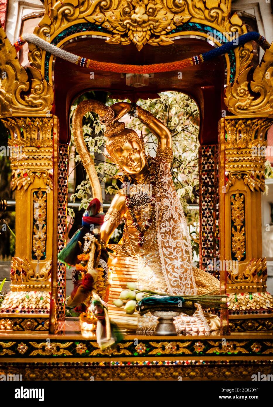 Bangkok in thailand southeast hi res stock photography and images Alamy Bangkok in thailand southeast hi res stock photography and images Alamy