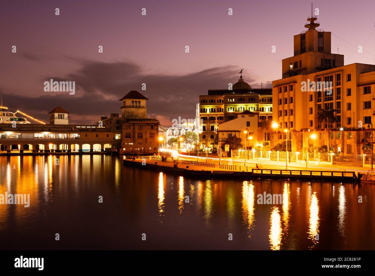 1,400+ Havana Nights Stock Photos, Pictures & Royalty-Free Images - iStock