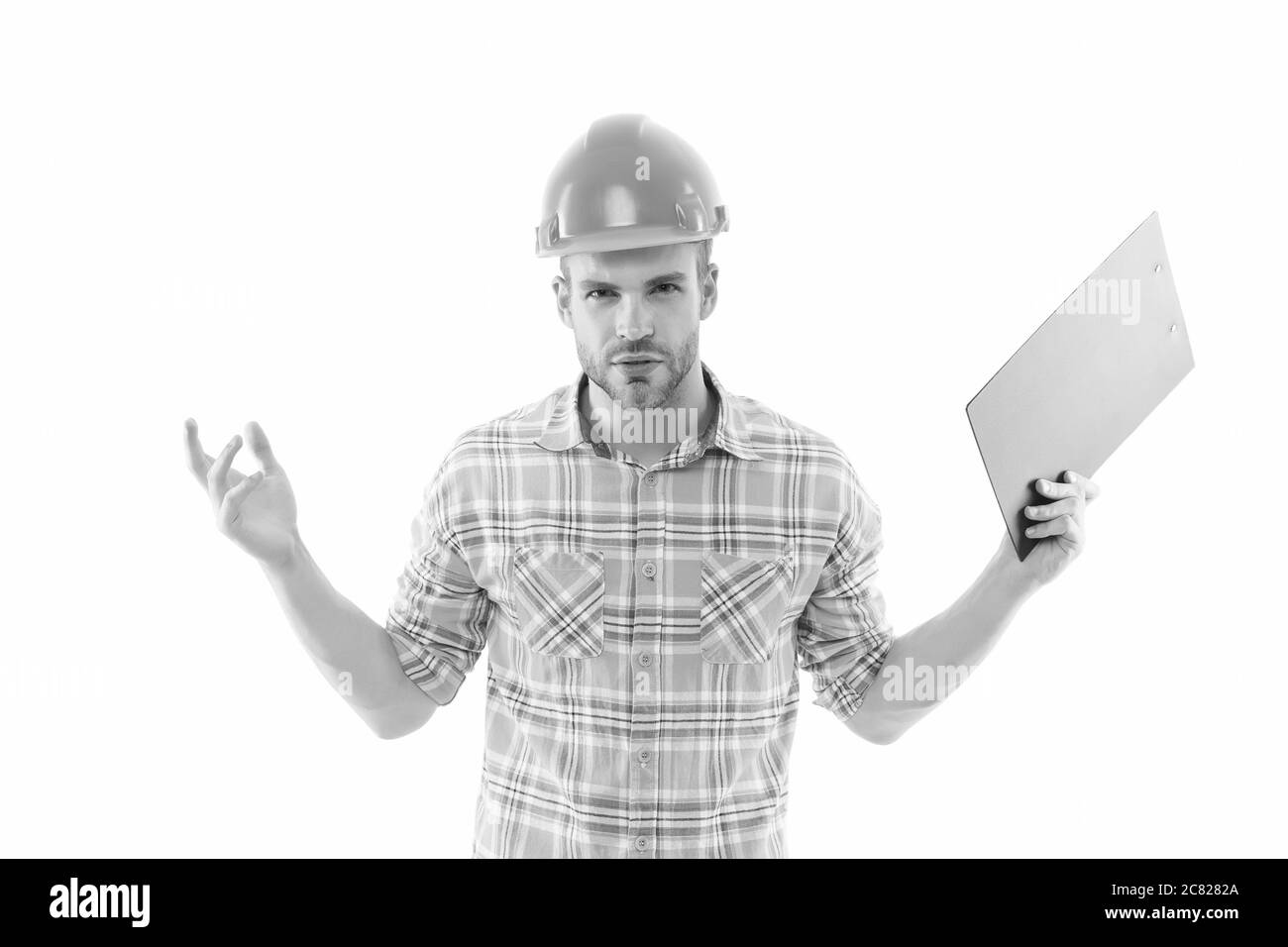 What is real cost. Renovation concept. Planning changes renovation