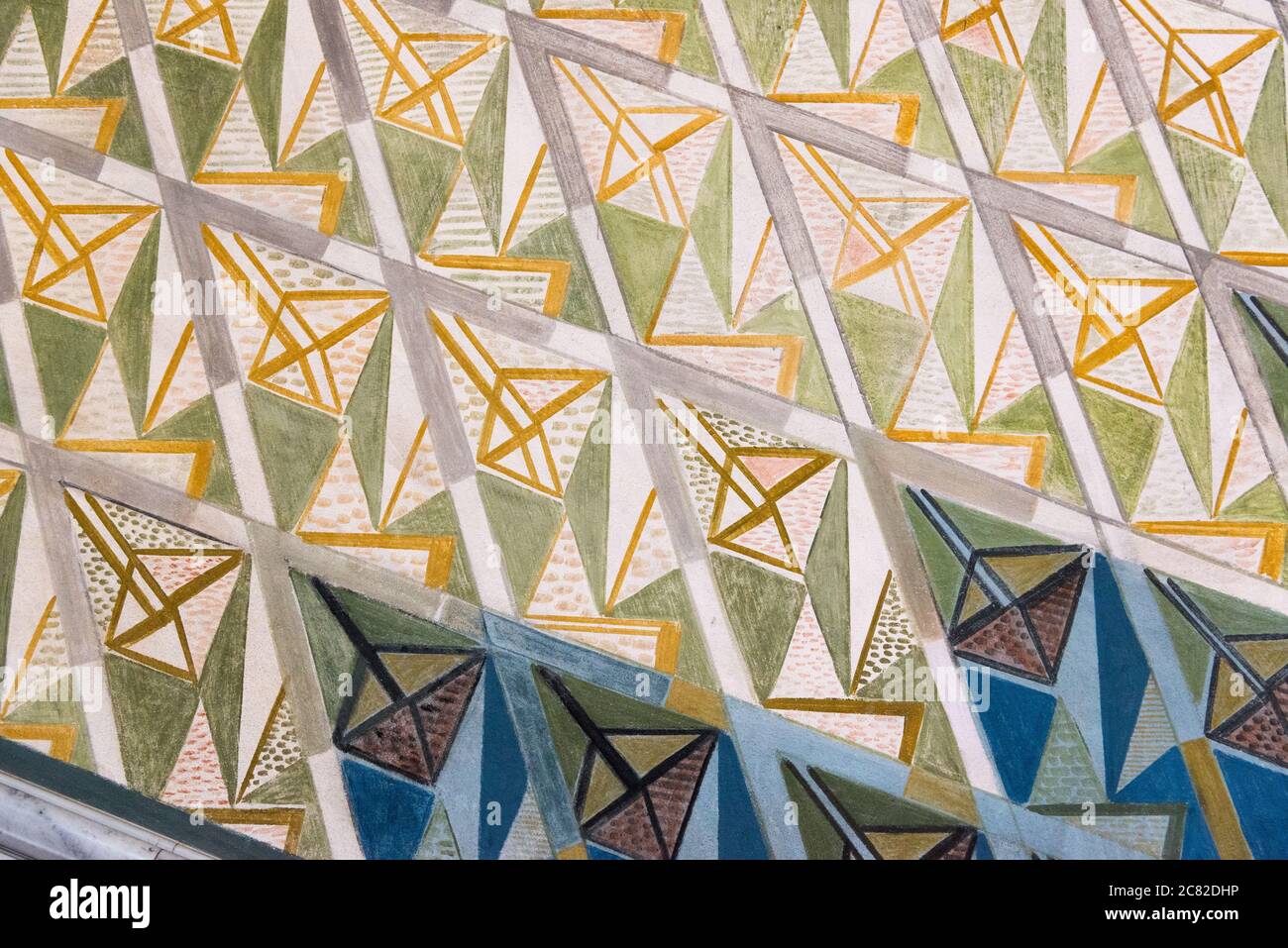 City hall interior hi-res stock photography and images - Alamy