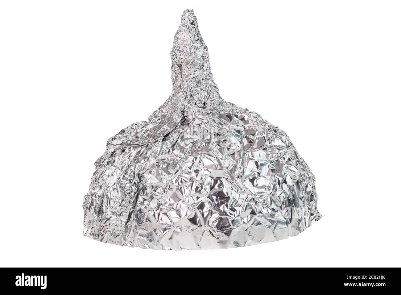 https://c8.alamy.com/comp/2C82HJ8/aluminium-foil-hat-isolated-on-white-background-symbol-for-conspiracy-theory-and-mind-control-protection-2C82HJ8.jpg