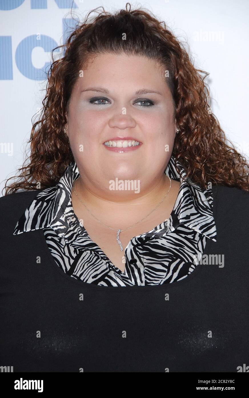 Jodie stewart hi-res stock photography and images - Alamy