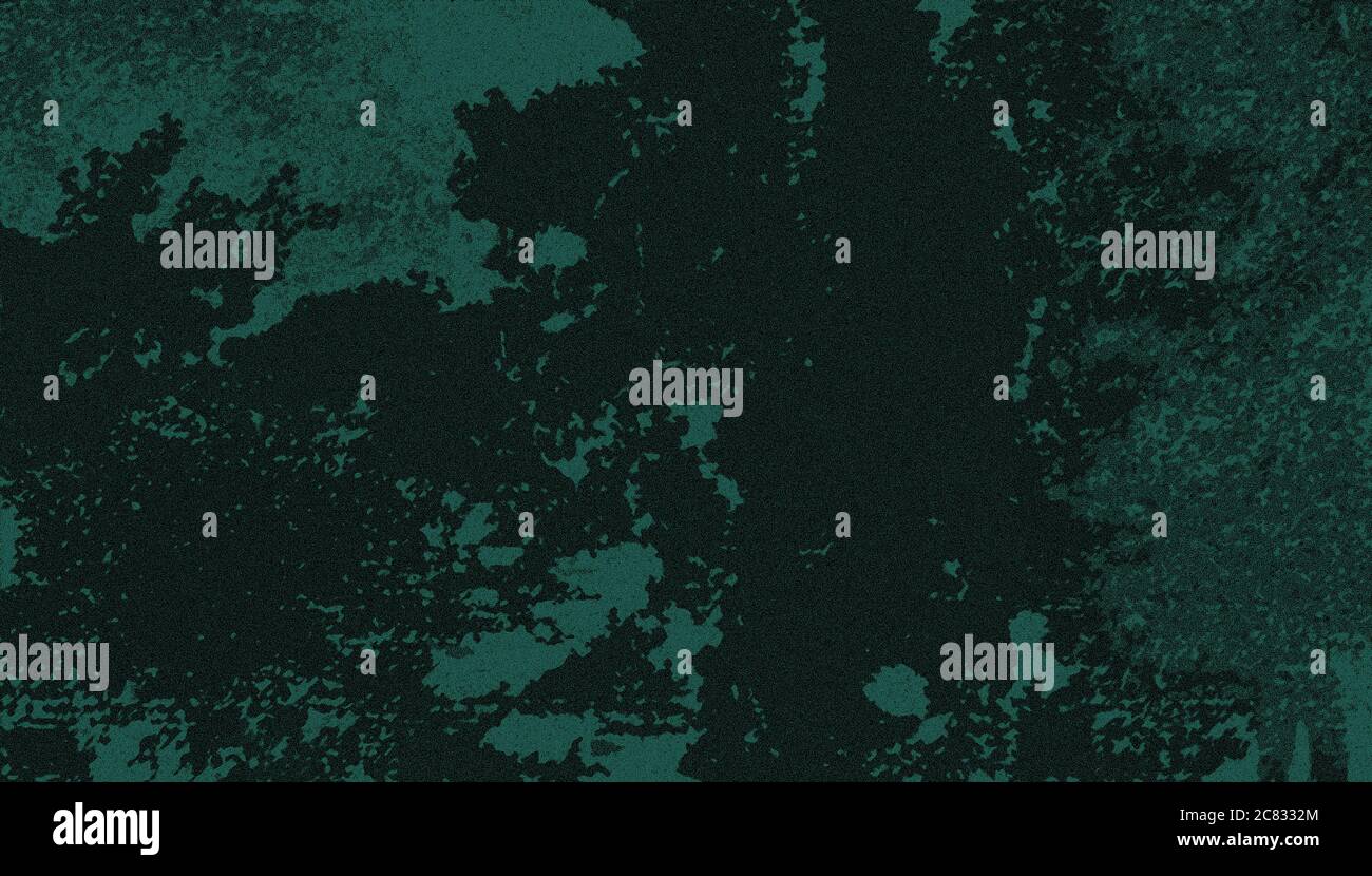 Dark And Gloomy Wallpaper Graphic With Space For Added Text Copy Stock Photo Alamy