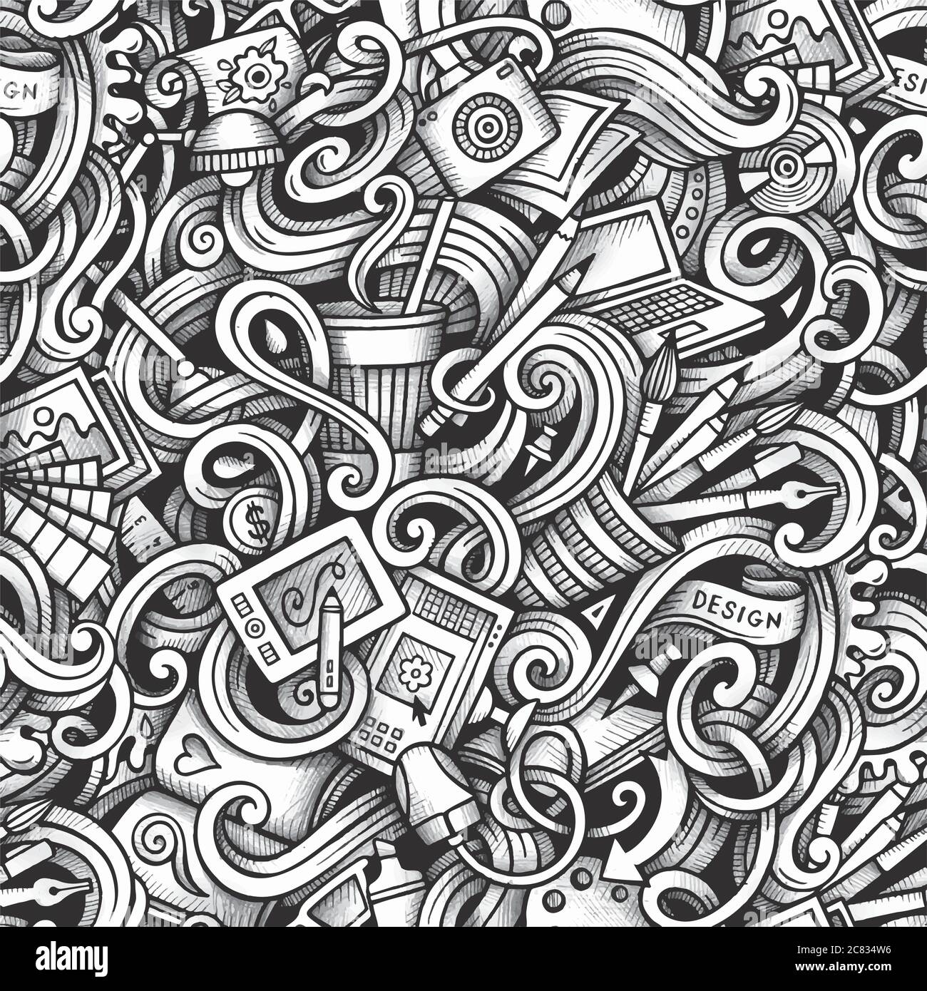 Photo editor computer graphics Black and White Stock Photos & Images - Alamy Photo editor computer graphics Black and White Stock Photos & Images - Alamy