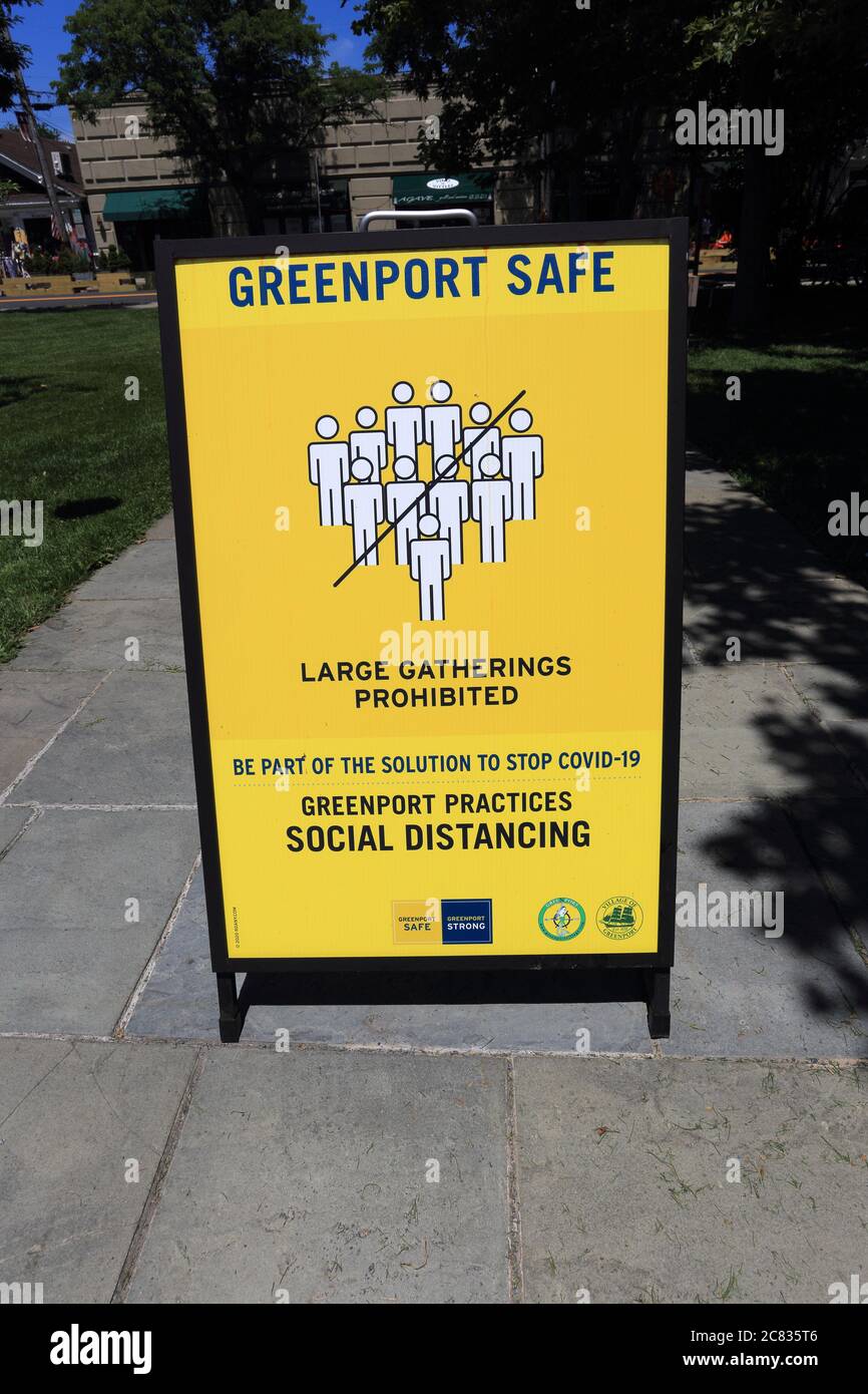 Greenport Clothing Stores at Kevin Goddard blog