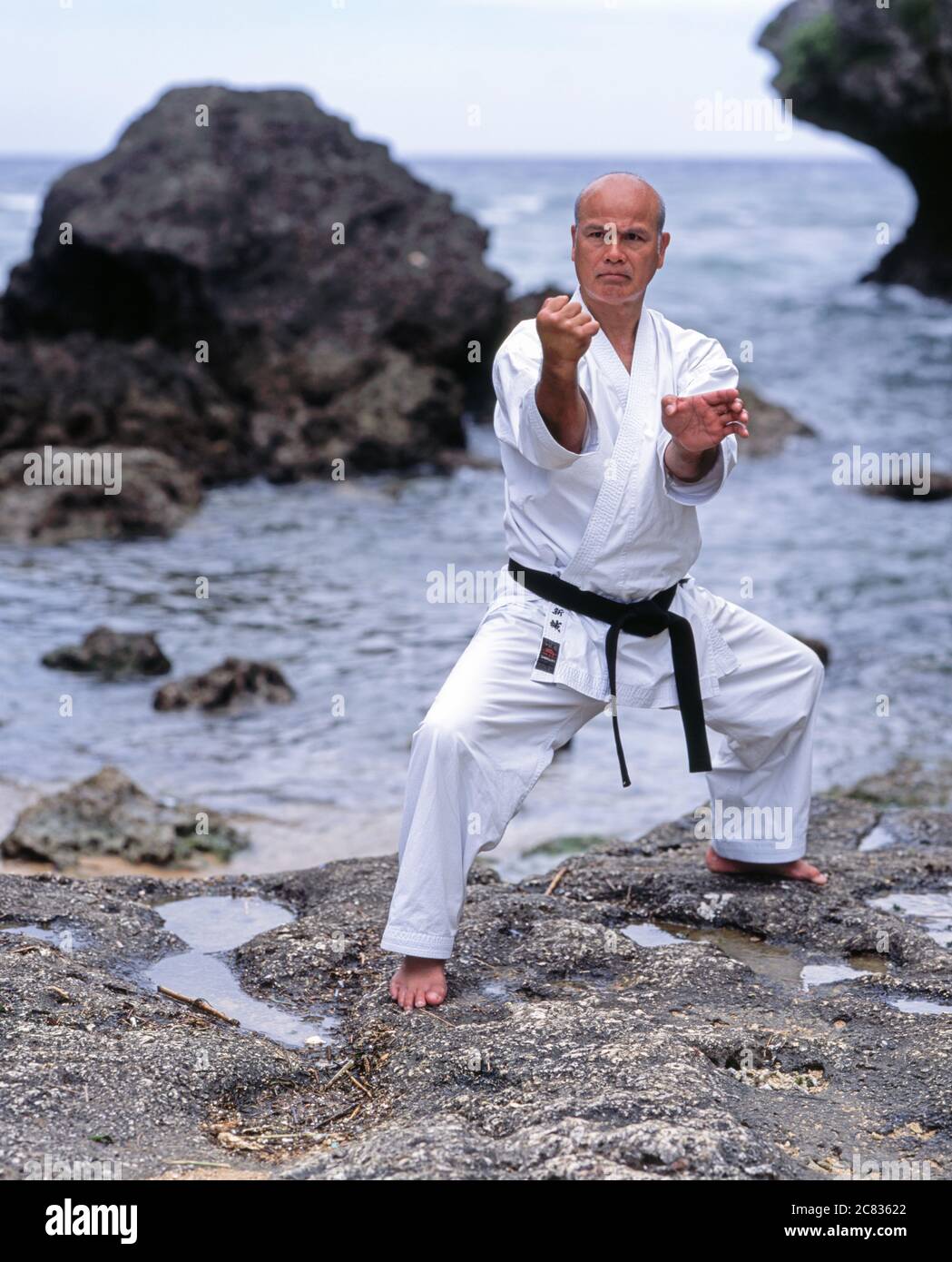 Kiyohide High Resolution Stock Photography And Images Alamy Kiyohide High Resolution Stock Photography And Images Alamy