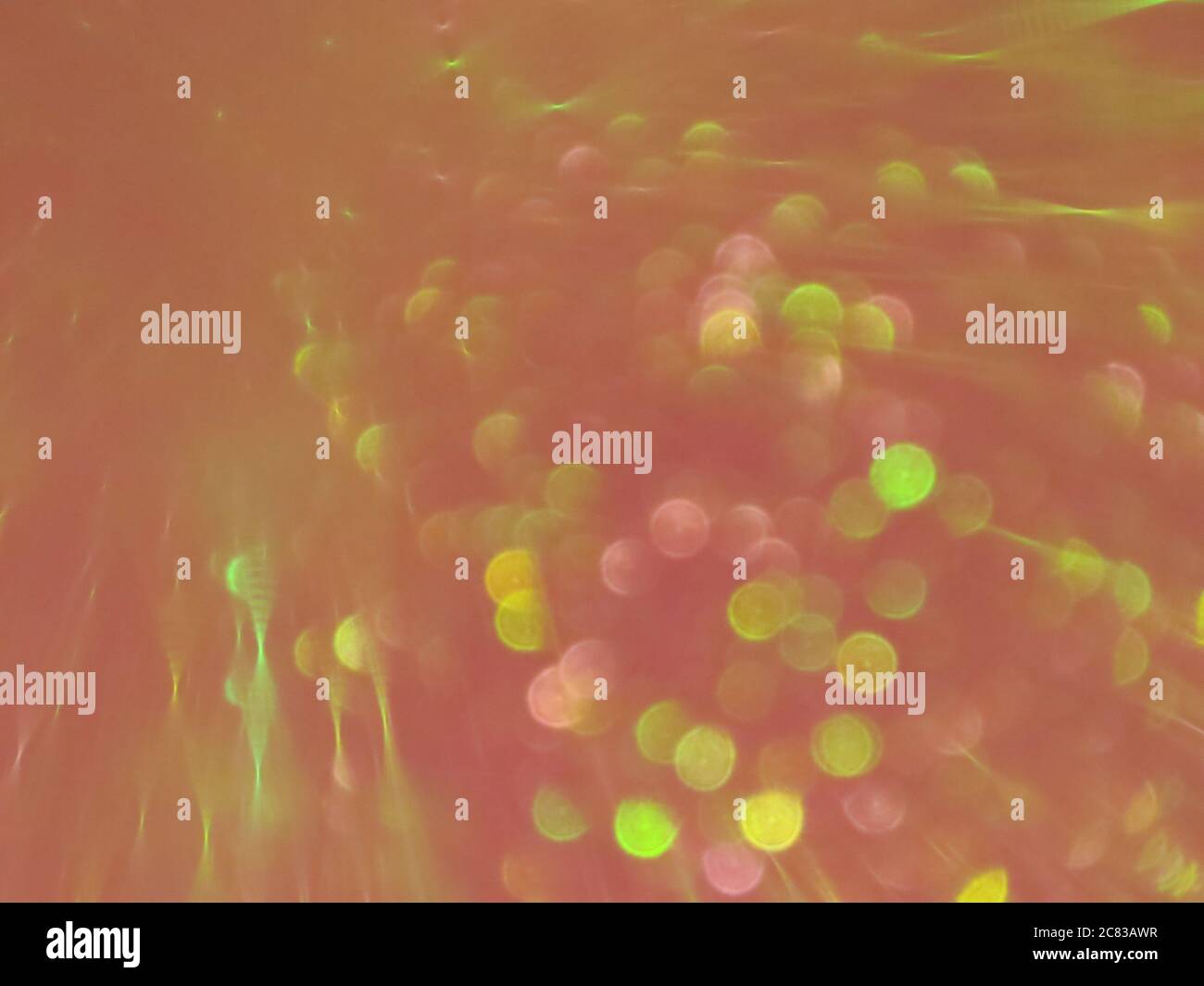 Bokeh lights hi-res stock photography and images - Alamy