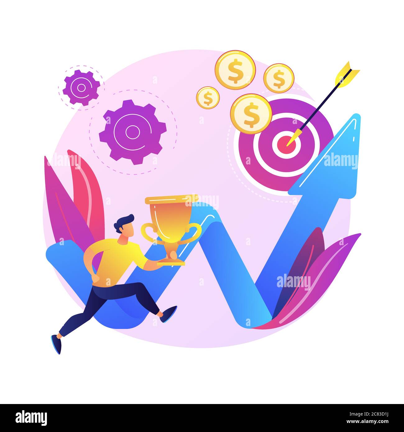 Scene mission Cut Out Stock Images & Pictures - Alamy