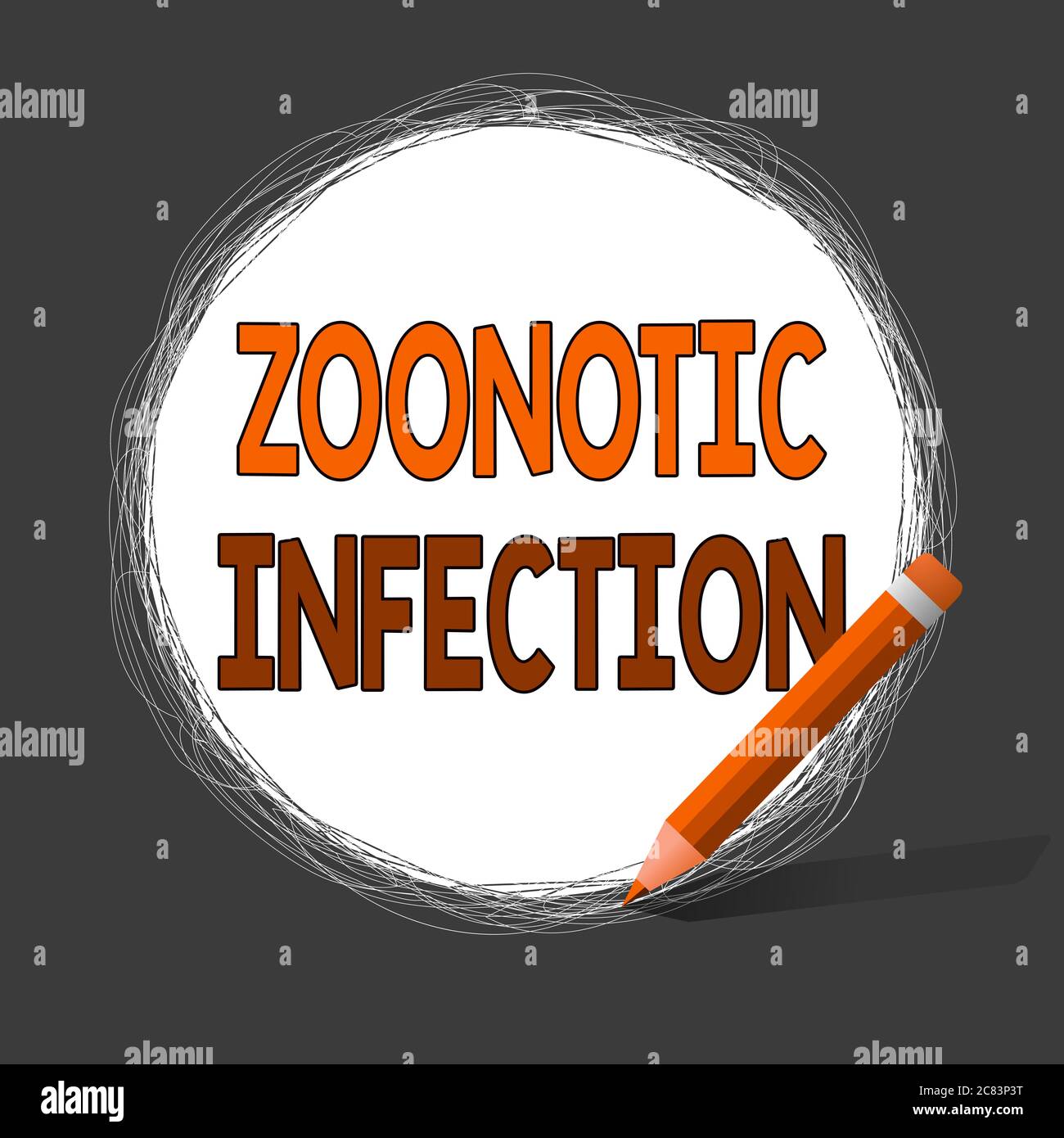 Non communicable disease hi-res stock photography and images - Alamy