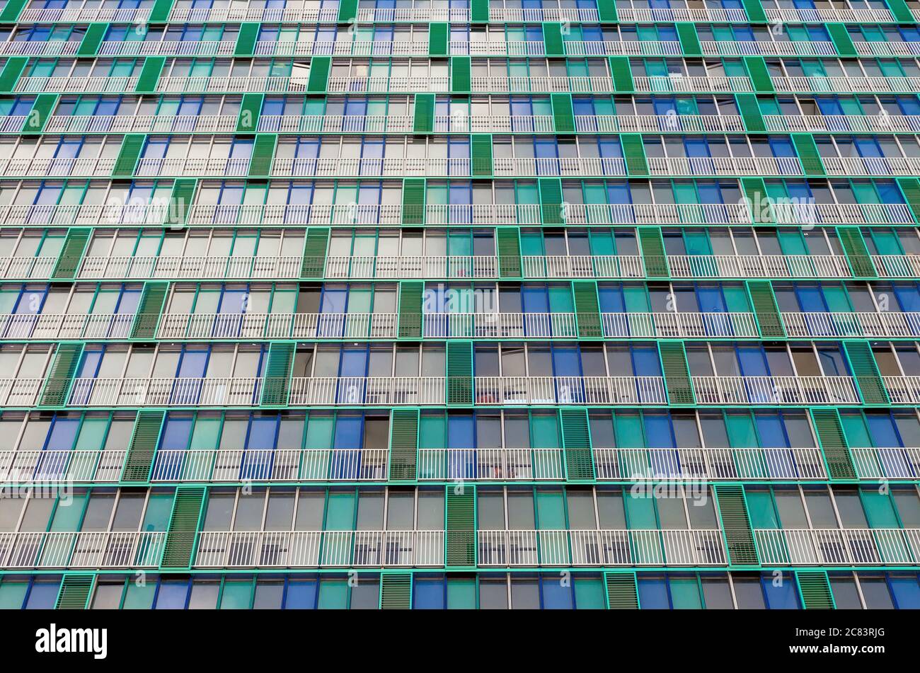 Picture of 53 Mindblowingly Beautiful Balcony Decorating Ideas To ... - Homesthetics