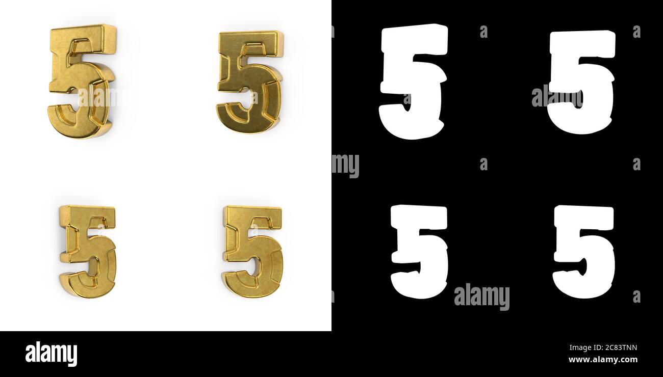 Page 2 Happy Birthday Logo Sign Golden High Resolution Stock Photography And Images Alamy