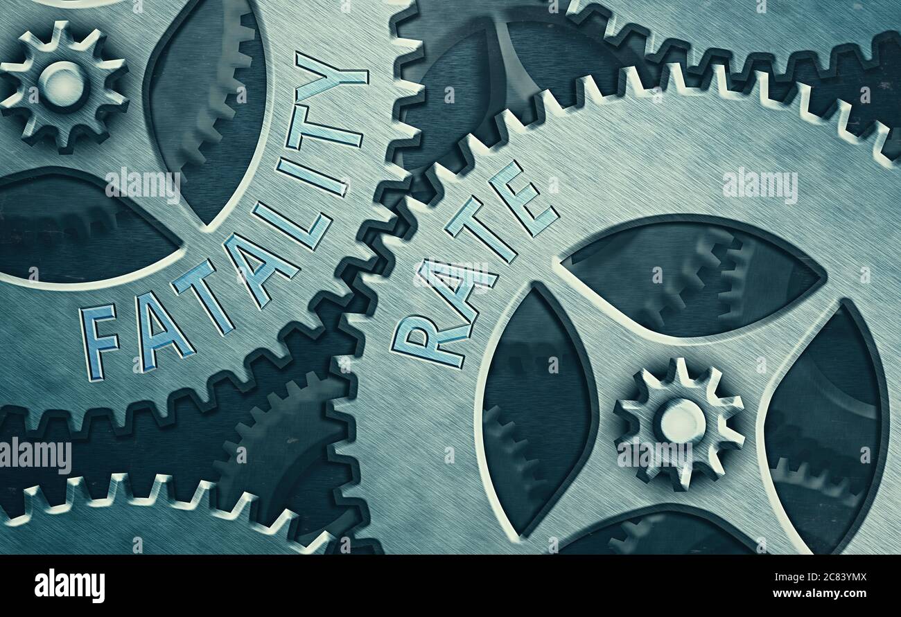 Fatal risk control hi-res stock photography and images - Alamy