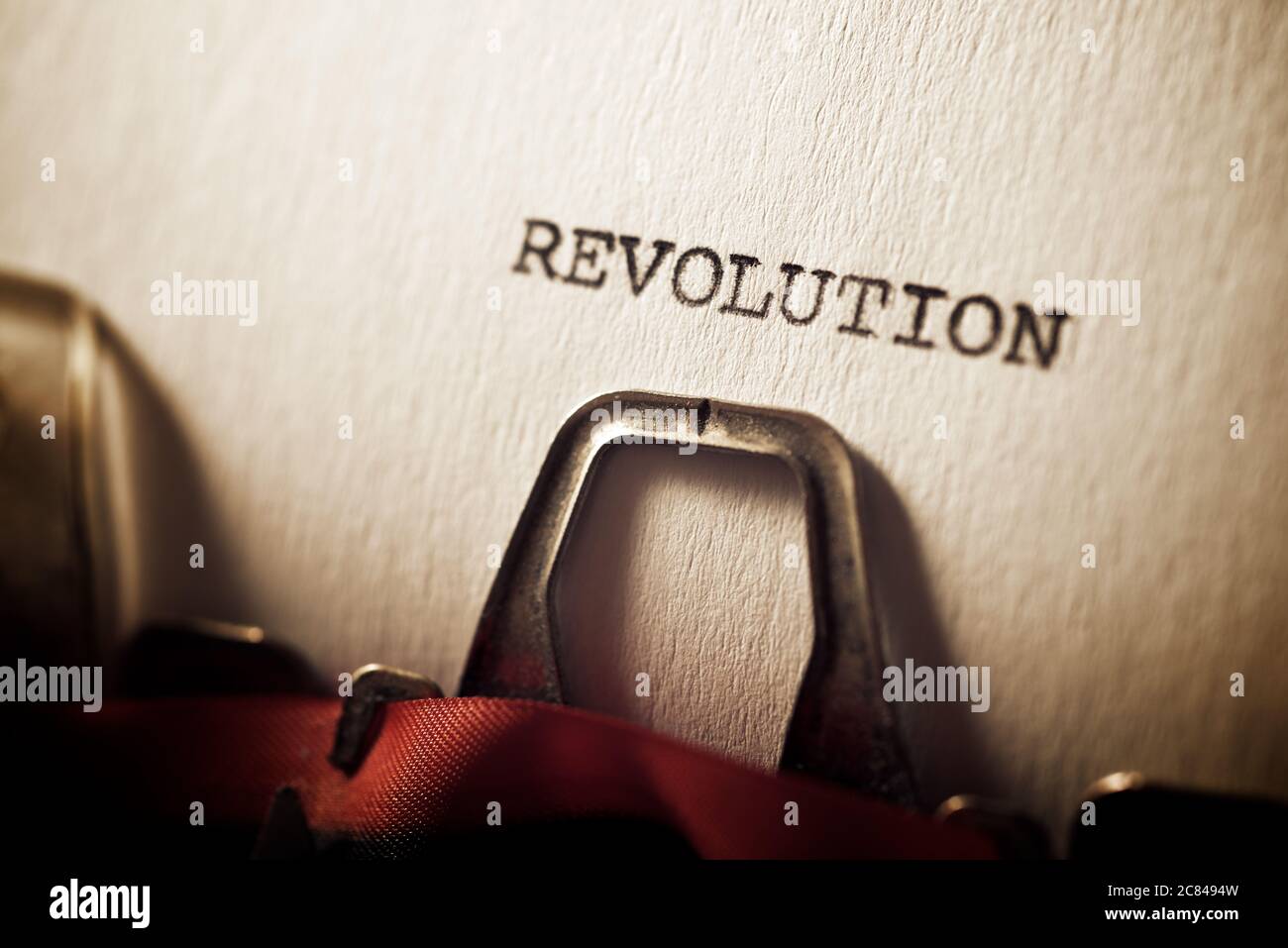 revolution slider force inherit font family revolution slider force inherit font family