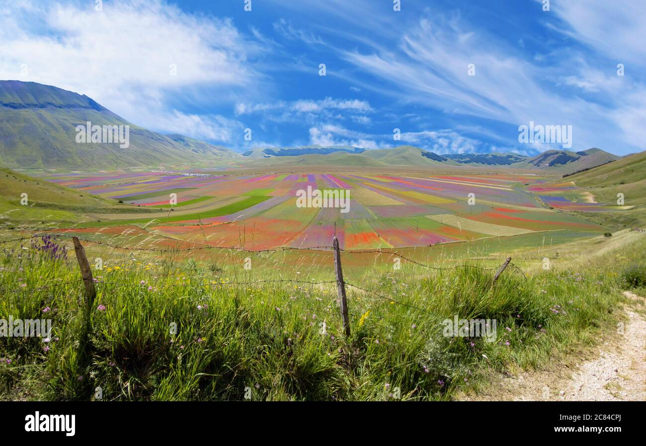 castelluccio-di-norcia-2020-umbria-italy-the-famous-landscape